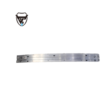 Front Bumper Anti-Collision Bar Assembly for Buick Envision 13401473