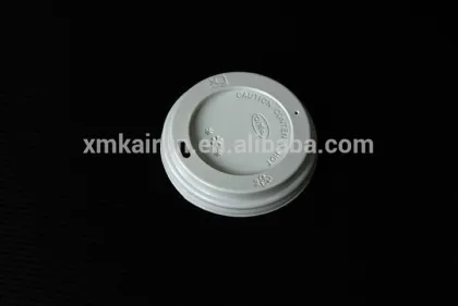 Disposable corrugated paper cup/corrugated paper cup/ripple paper cup (8oz)