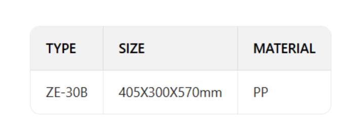 ScreenShot_2025-12-20_111425_881