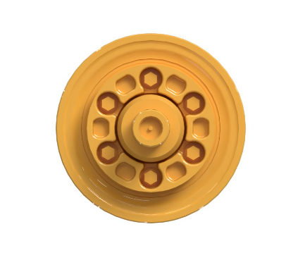 485bc45f-a558-4bc3-93c9-44d948dd70cd