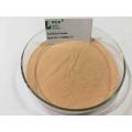 Raw Material High Purity Goji berry fruit powder