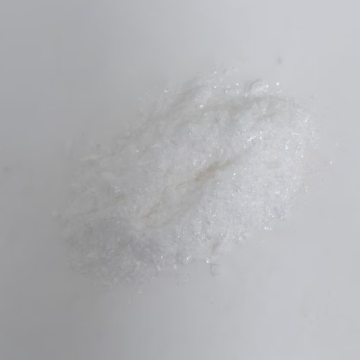 3,4,5-tris (ottadecilossi)fenil) metanolo
