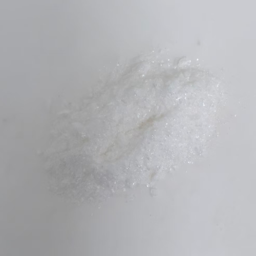 3,4,5-tris (ottadecilossi)fenil) metanolo