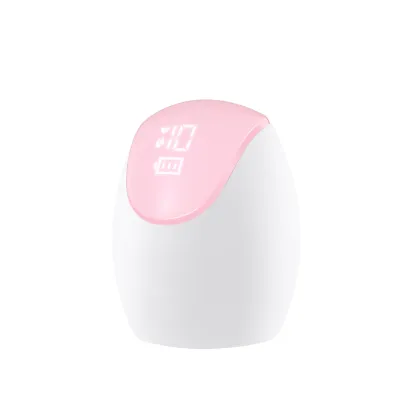 Milk Suction Pump for Breastfeeding Mothers