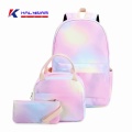 Mochila para niños mochila para niños mochila para niños