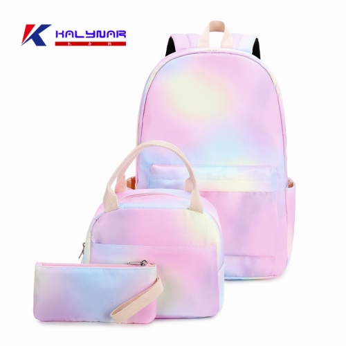 Детская школьная рюкзак для детской школы рюкзак