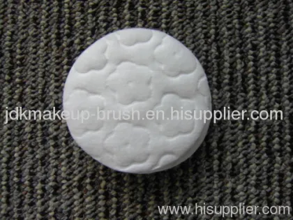Cosmetic Cotton Pad 