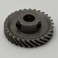 /msite/products/detail/productid/62981278/id/1511904.html