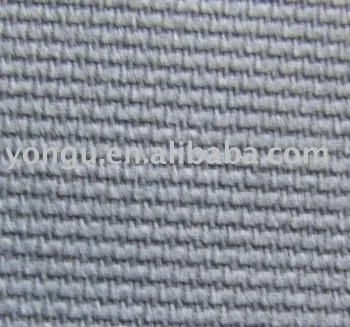 nylon fabric