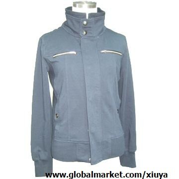 Ladies Jacket