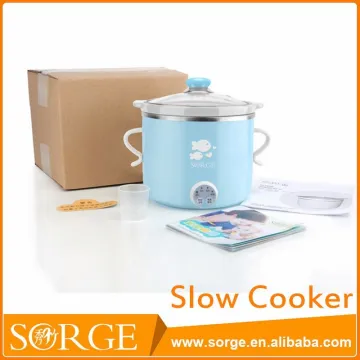 Supplier Digital Timer Control New Products For Home Appliances