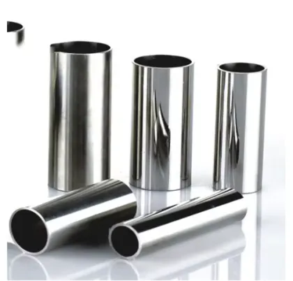 stainless steel pipe fittings