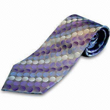 Πολύχρωμη γραβάτα χειροποίητα, μοντέρνα σχεδίαση, κατασκευασμένα από μετάξι ή πολυεστέρα, διαταγές cOem ΠΕΡΙΜΕΝΟΥΜΕ