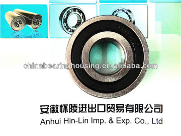 Hot saleBall Bearing 6306 -2RS