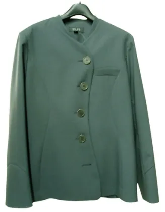 Women's Suits,Business Suits,Brand Women's Suits,Lady Suits,Fashion Suits