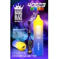 Bang Blaze 40000 Puff in Stock Vape Puffs
