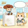 Functional Pet Food Additives