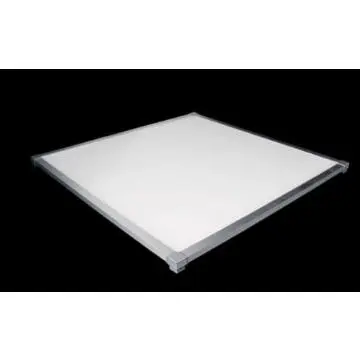 300*300mm LED panel lights