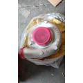 C9.3 Turbocharger 5759942/575-9942