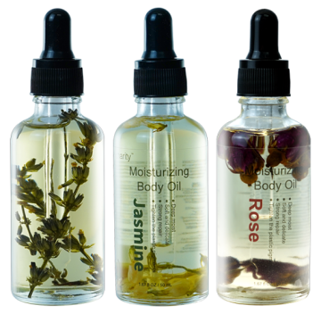 Wholesale Organic Essential Oils: Lavender & Peppermint for Skincare and Massage