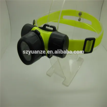 led light headlamp, headlamp waterproof lumens led, led headlamp aaa lumens