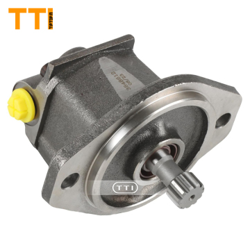 C13 C15 C18 Fuel Lift Pump - 384-8612 Fuel Transfer Pump
