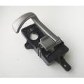 RH Interior Handle for Hyundai Santa Fe 2007-2012