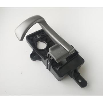 Alça interna RH para Hyundai Santa Fe 2007-2012