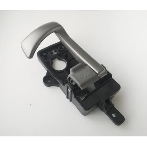 RH Interior Handle for Hyundai Santa Fe 2007-2012