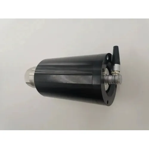 מתמר אולטרסאונד 15kHz 7200W