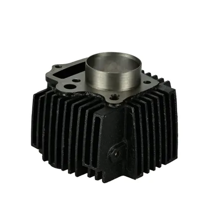 SYM Motorcycle Cylinder Block Piston Ring Kits and Gaskets