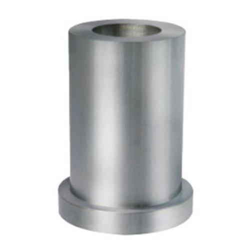 Female Mold Bushing with Blanking Holes SKH-51