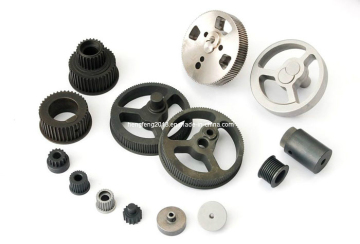 Sintered Gear of Power Tool