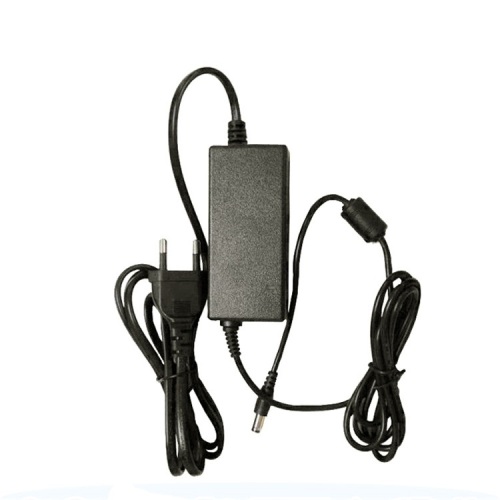 All-in-One 12.6V/5A Power Charger voor 3s lithiumbatterij