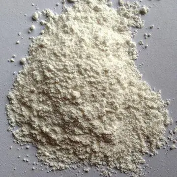 Glutathione, drug raw materials