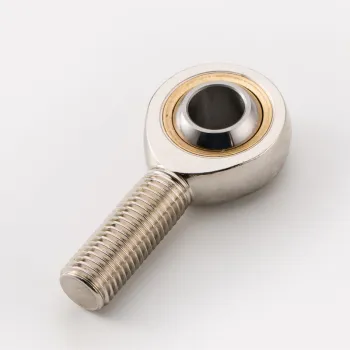 Factory Direct Sales POSA5 Ball Joint Rod End