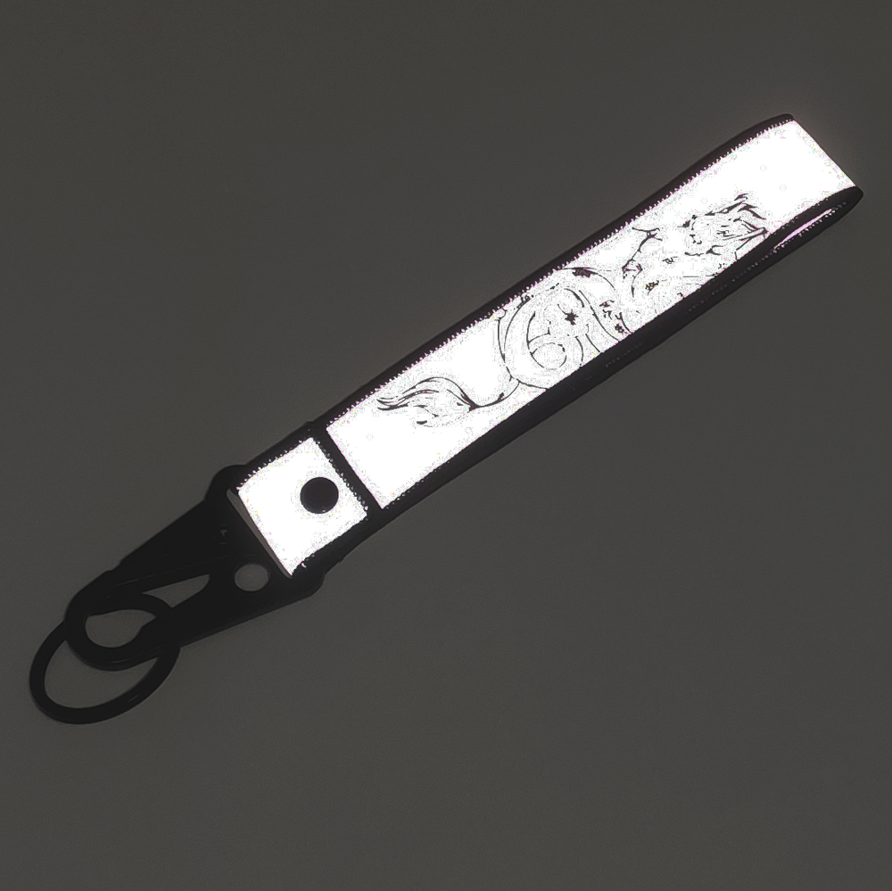 Carabiner Keychain Carabiner Keychain
