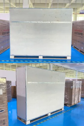 110inch large digital whiteboard