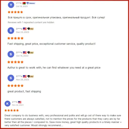 Yaskawa SGD7S-200A00A002 Servo Driver