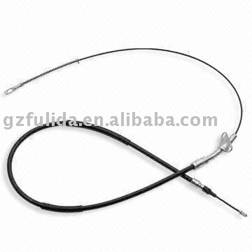 Auto Brake Cable