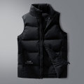 New Arrival Winter Warm Unisex Equestrian Clothing Vests