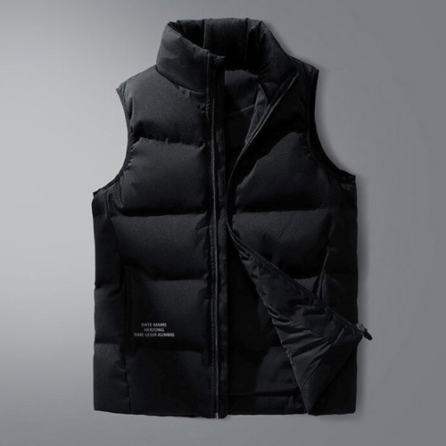 New Arrival Winter Warm Unisex Equestrian Clothing Vests