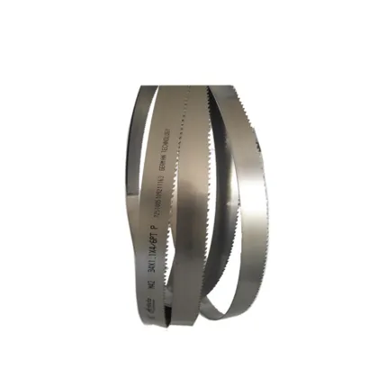 Freud Tool Set for Band Saw Blade Sharpening Machine