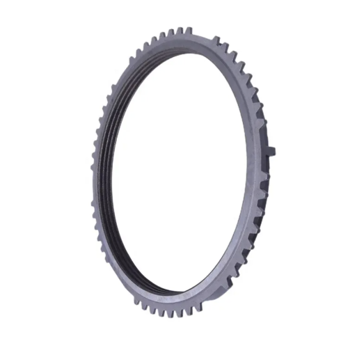 OEM Truck Gearbox Transmission Steel Synchronizer Ring 1314 304 150/970 262 3037/970 262 1437 for ZF