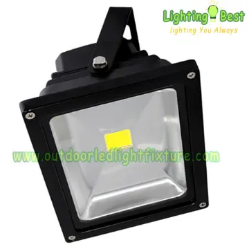 Cree chip diy light projector