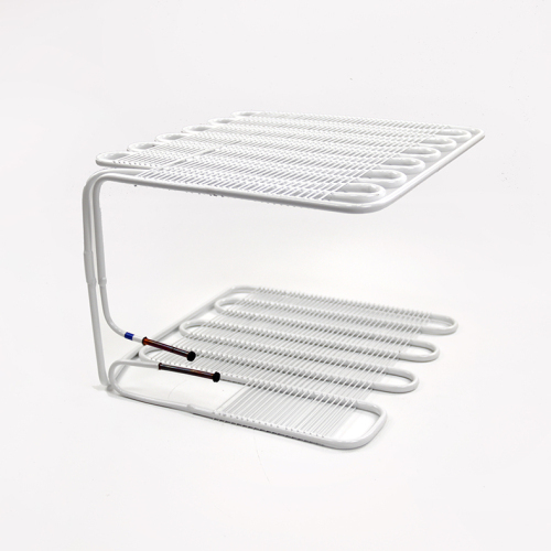 food preservation box bracket