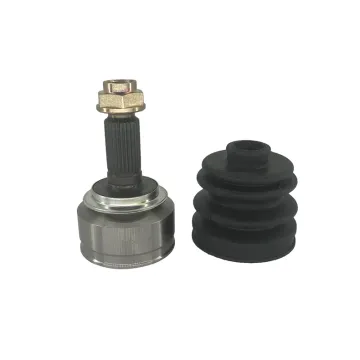 Auto Parts Outer CV Joint for Honda Fit GE6 GE8 GM2 - HO-67 44014-TF6-N01