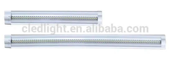 UL 3528 Under Cabinet Light Professional LED Light