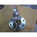 SW Stainless Steel Flange 12''