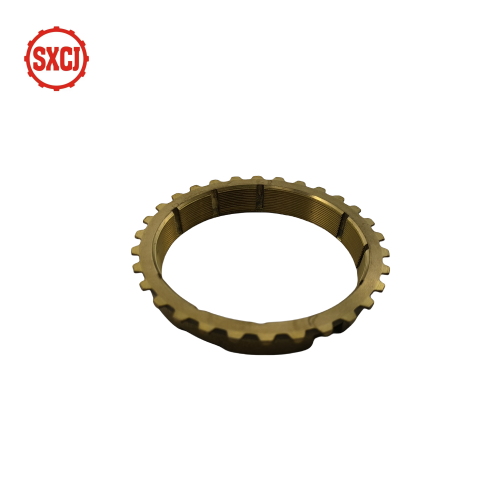 OEM MAG5E 1701126D Synchronizer Ring for ISUZU TFR54 Transmission Gearbox Parts